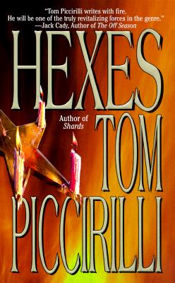 Image for Hexes
