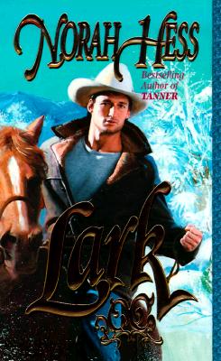 Lark