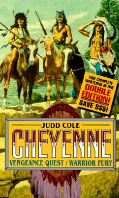Image for Cheyenne