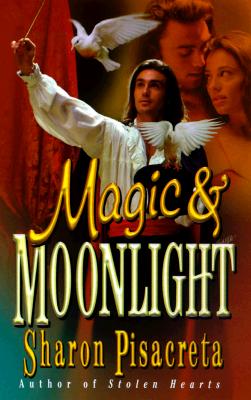 Magic & Moonlight (Love Spell)