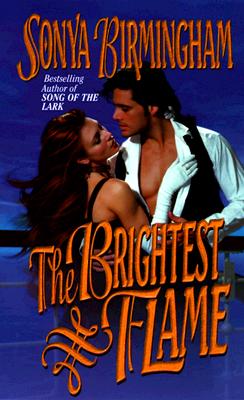 The Brightest Flame