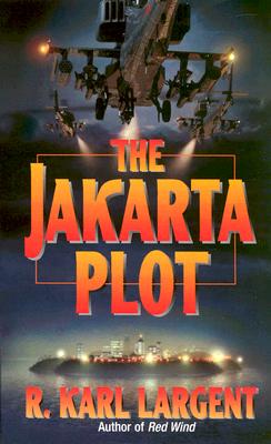 The Jakarta Plot