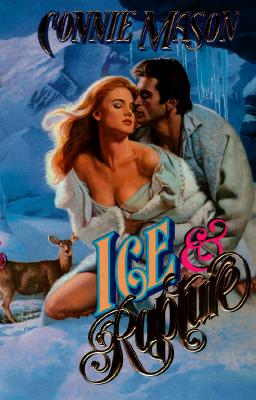 Ice & Rapture