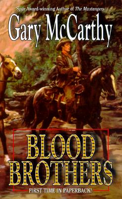 Blood Brothers