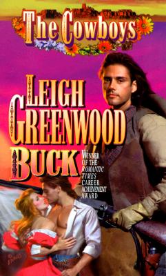Buck (Cowboys)