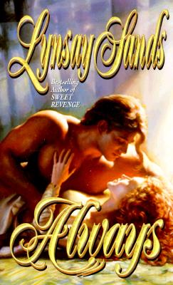 Always (Leisure Historical Romance)