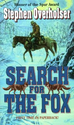 Search for the Fox