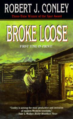 Broke Loose