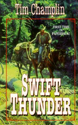 Swift Thunder