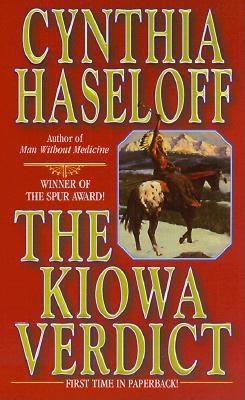 The Kiowa Verdict