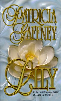 Image for Lily
