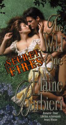 Wild One: Secret Fires