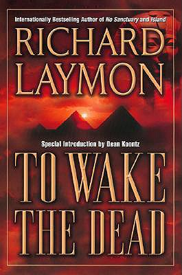 To Wake The Dead