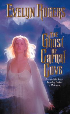 The Ghost of Carnal Cove (Candleglow)