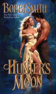 Hunter's Moon (Half-Moon Ranch)