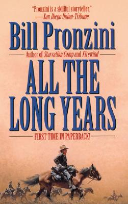 All the Long Years