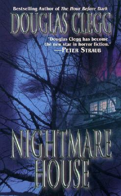 Image for Nightmare House