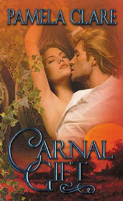 Carnal Gift