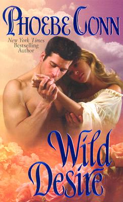 Wild Desire