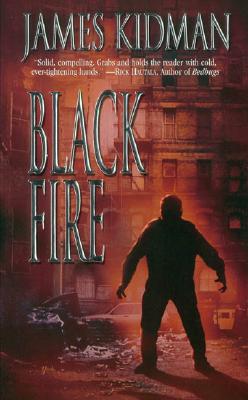 Black Fire