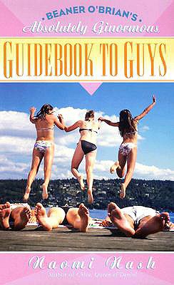 Beaner O'Brian's Absolutely Ginori