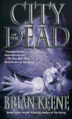 City Of The Dead