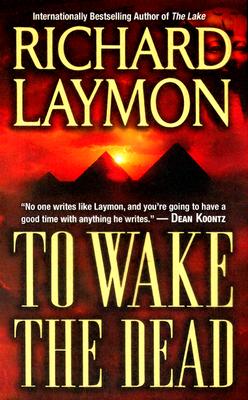 To Wake The Dead