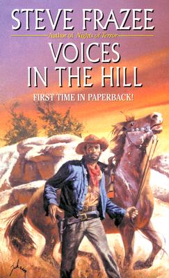 Voices In The Hill