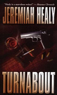 Image for Turnabout