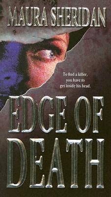 Edge Of Death