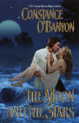 The Moon And the Stars (Leisure Historical Romance)
