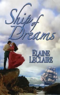 Ship of Dreams