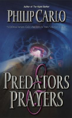 Predators & Prayers