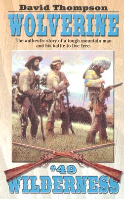 Wolverine (Wilderness)