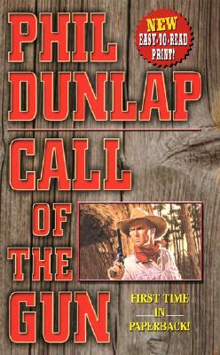 Call of the Gun (Leisure Western)