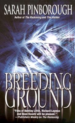 Breeding Ground