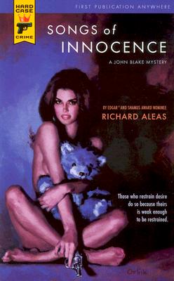 Songs of Innocence (Hard Case Crime)