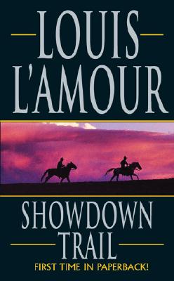 Showdown Trail