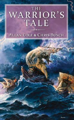 The Warrior's Tale (Cosmos)