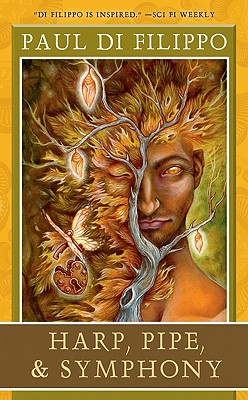 Harp, Pipe, & Symphony