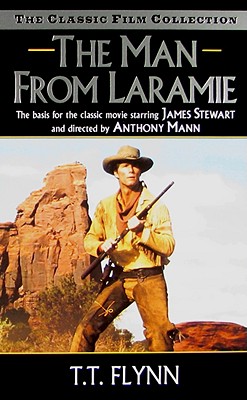 The Man from Laramie