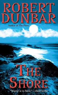 The Shore
