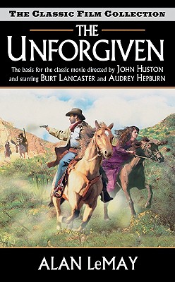 The Unforgiven
