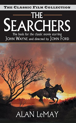 Searchers