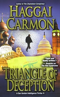 Triangle of Deception