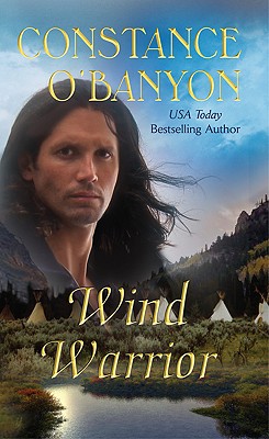 Wind Warrior
