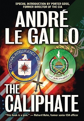 The Caliphate