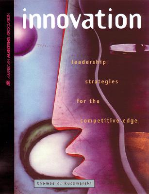 Image for Innovation Innovation