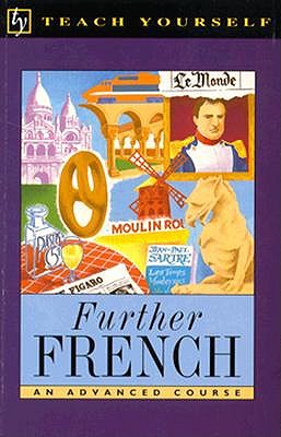 Further French