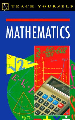 Mathematics